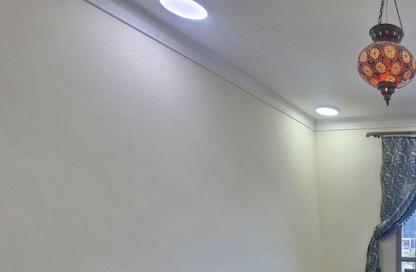 Apartment - 2 Bedrooms - 3 Bathrooms for rent in Busaiteen - Muharraq Governorate Apartment - 2 Bedrooms - 3 Bathrooms for rent in Busaiteen - Muharraq Governorate