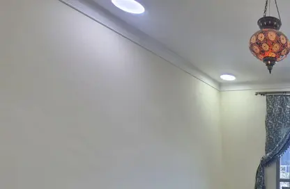 Apartment - 2 Bedrooms - 3 Bathrooms for rent in Busaiteen - Muharraq Governorate