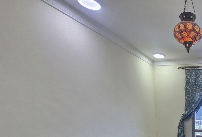 54801041 - Property Main Image