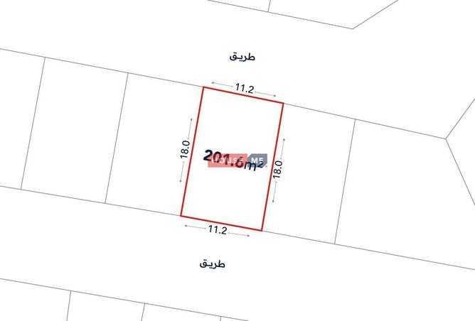 54800541 - الصورة الرئيسية للعقار