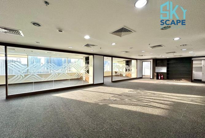 993532 - Property Image 2