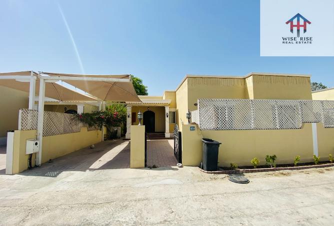 52168768 - Property Main Image