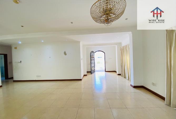 52168768 - Property Image 3