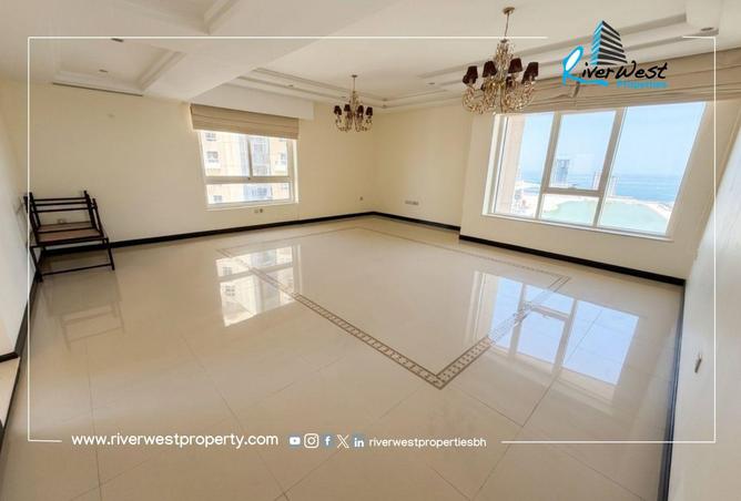 54541126 - Property Image 2