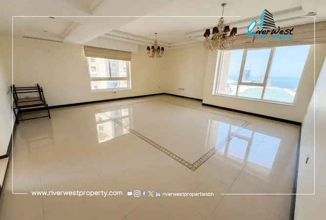 54541126 - Property Image 2
