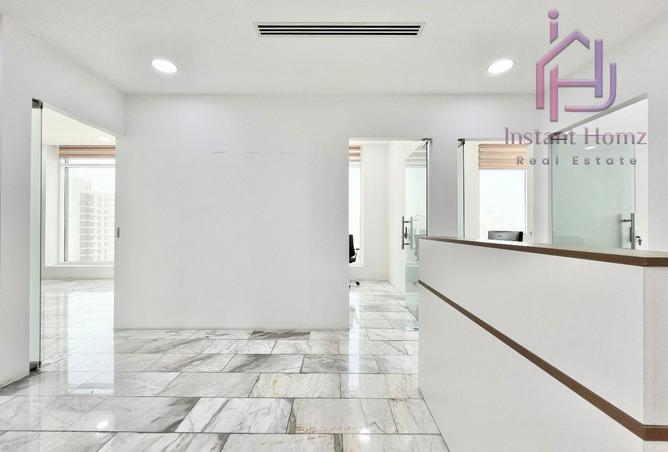 994908 - Property Main Image