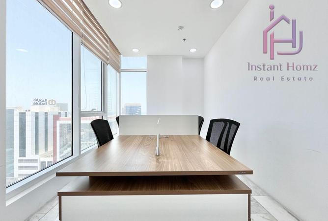 994908 - Property Image 2