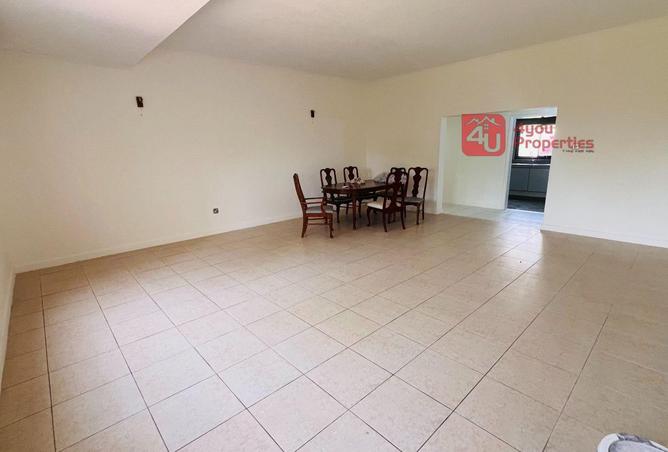 991794 - صورة العقار 3