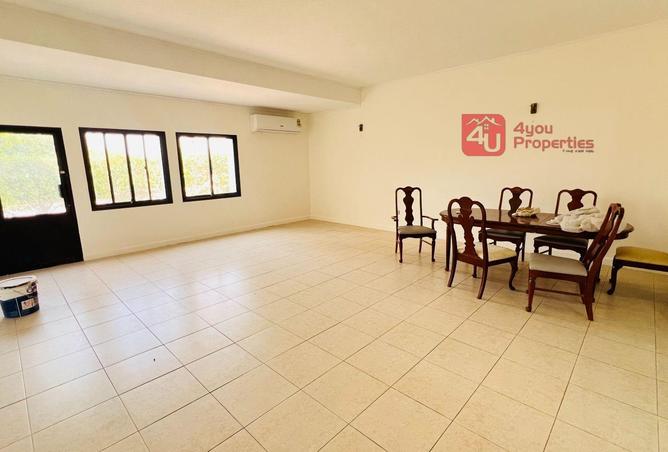 991794 - الصورة الرئيسية للعقار