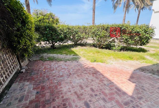 991794 - صورة العقار 2