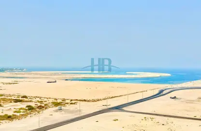 شقة - 2 غرف نوم - 3 حمامات للبيع في السيف - محافظة العاصمة