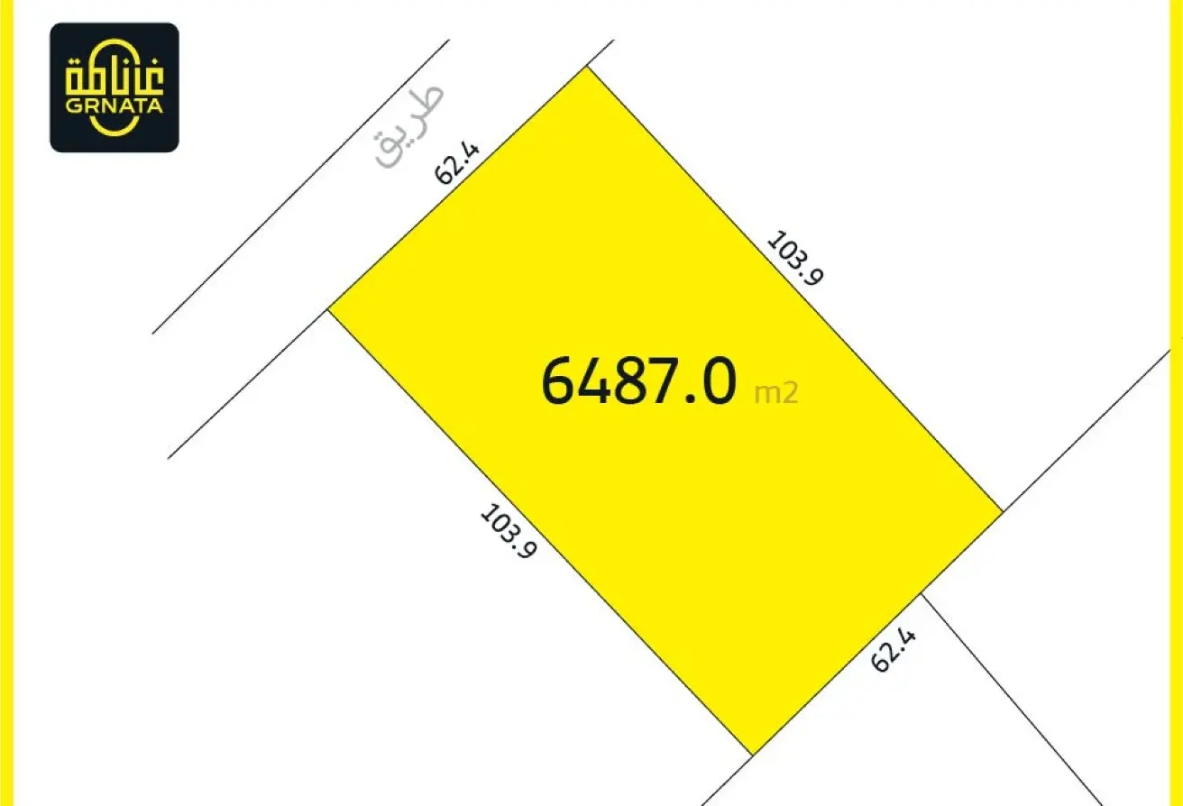 57789426 - Property Main Image