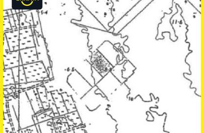 Land - Studio for sale in Hamala - Northern Governorate