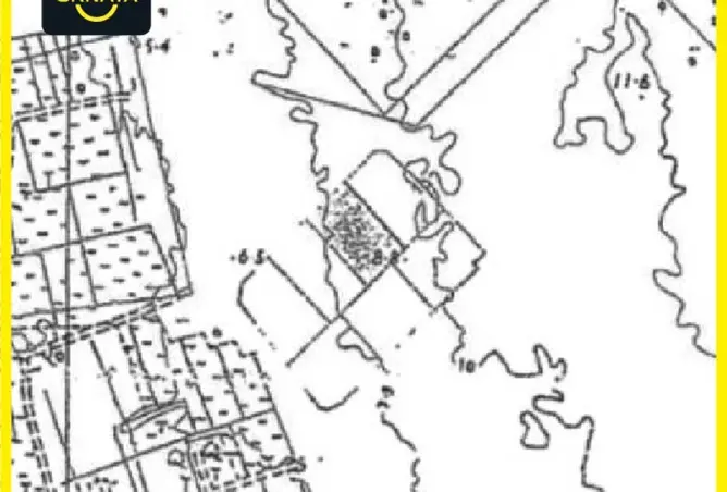 57789426 - Property Image 2