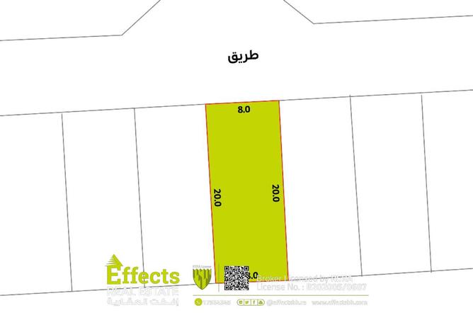 56641535 - Property Main Image