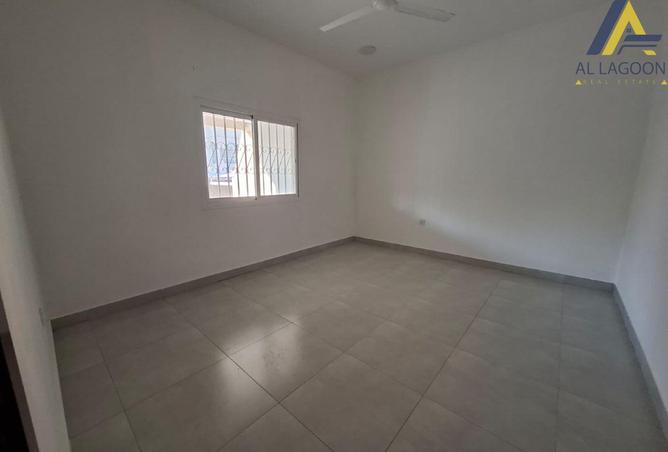 56096326 - صورة العقار 2