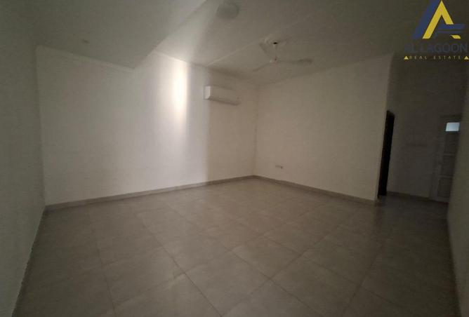 56096326 - صورة العقار 3