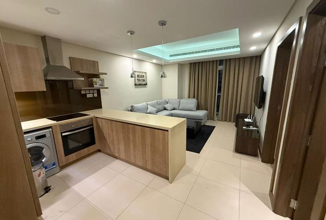 56641707 - Property Image 2