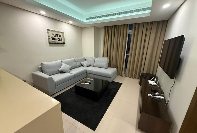 56641707 - Property Main Image