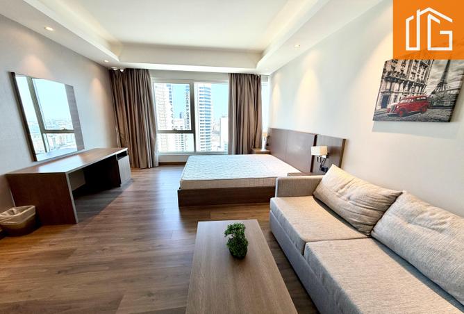 51146087 - Property Image 2