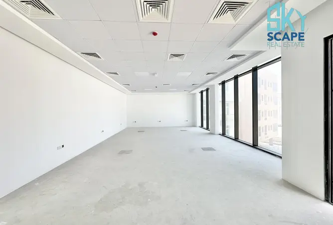 58413515 - Property Image 2
