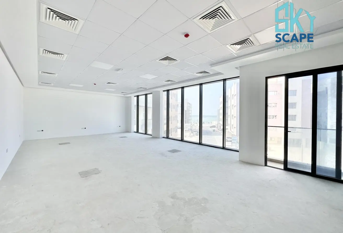 58413515 - Property Main Image