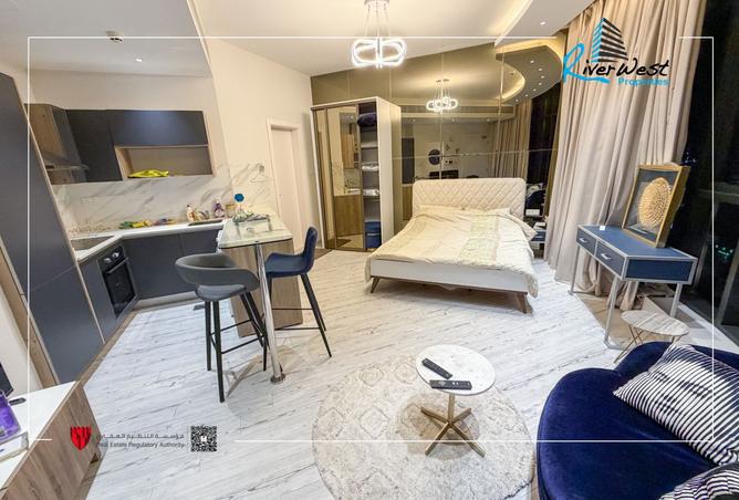 56392012 - Property Main Image
