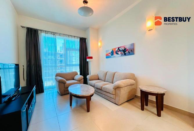 54513088 - Property Image 3