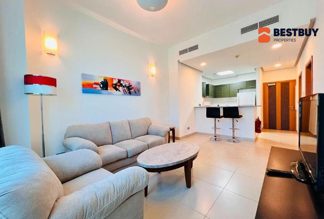 54513088 - Property Main Image