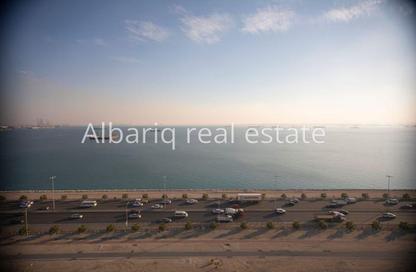 Apartment - 1 Bedroom - 1 Bathroom for sale in Hidd - Muharraq Governorate
