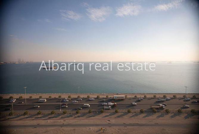 52675628 - Property Image 3