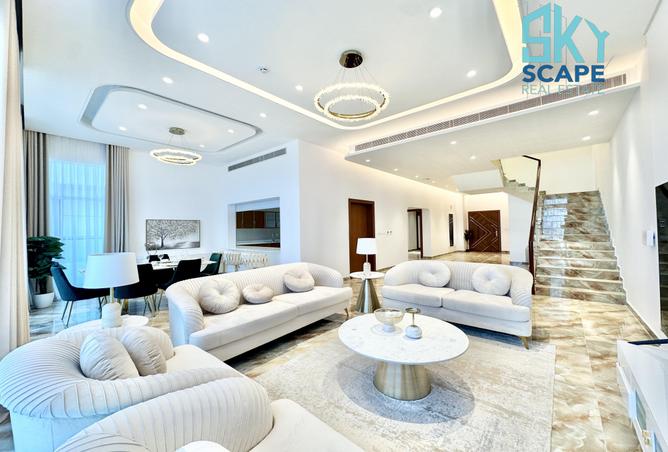 999375 - الصورة الرئيسية للعقار