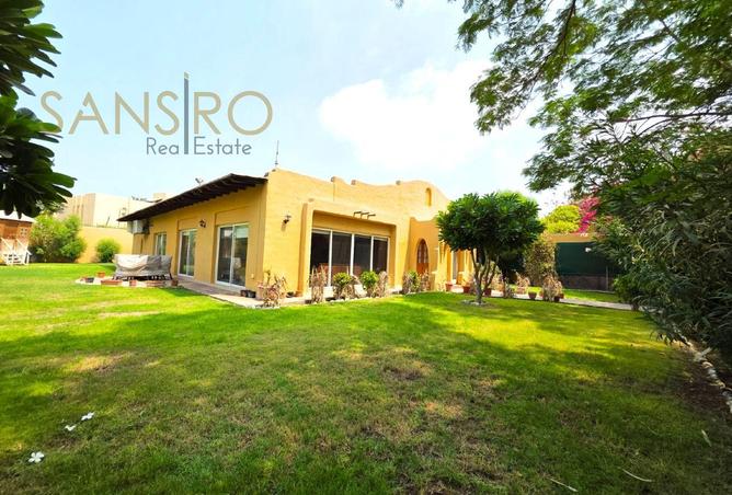 982552 - Property Image 3