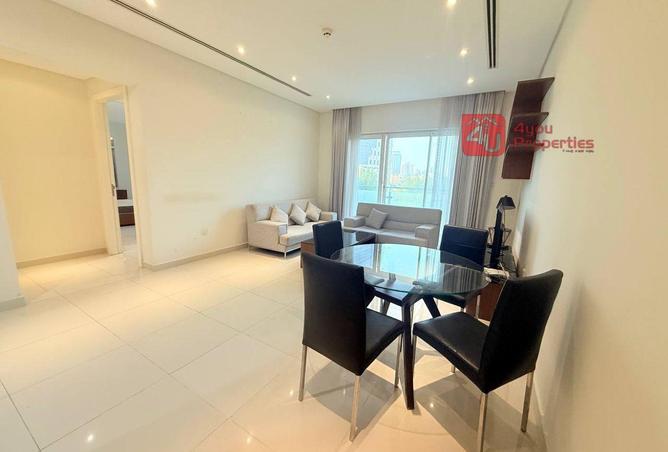 52489719 - Property Main Image