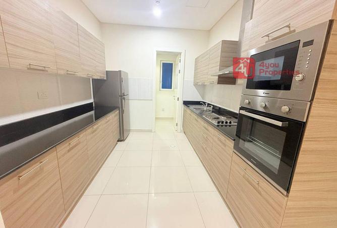 52489719 - Property Image 3