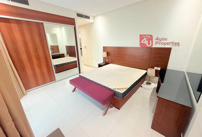 52489719 - Property Image 2