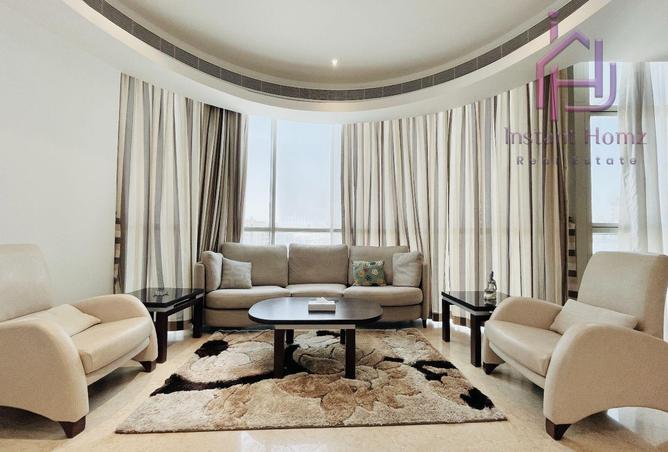 988551 - الصورة الرئيسية للعقار