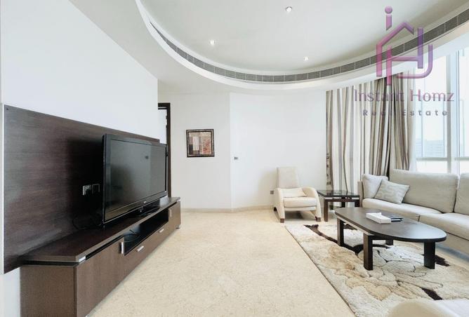 988551 - صورة العقار 2