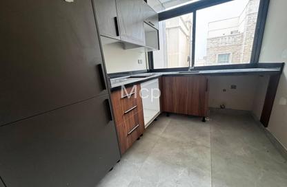 Apartment - 1 - 2 for rent in Janabiya - Northern Governorate
