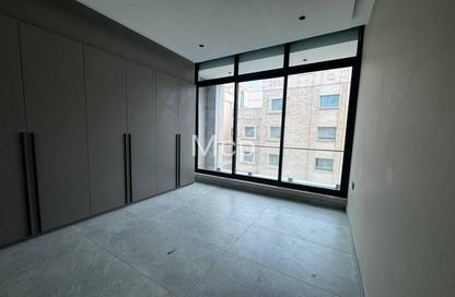 Apartment - 1 - 2 for rent in Janabiya - Northern Governorate