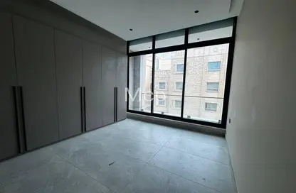 Apartment - 1 Bedroom - 2 Bathrooms for rent in Janabiya - Northern Governorate
