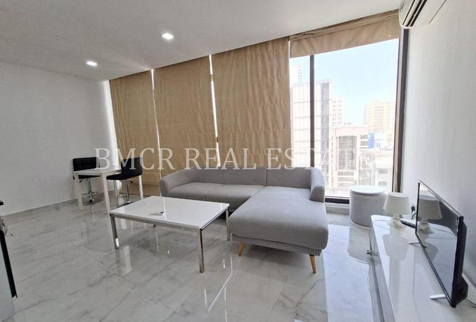 52436309 - Property Main Image