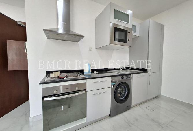 52436309 - Property Image 3