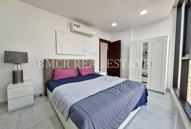 52436309 - Property Image 2