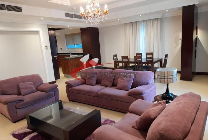 56641161 - Property Image 2