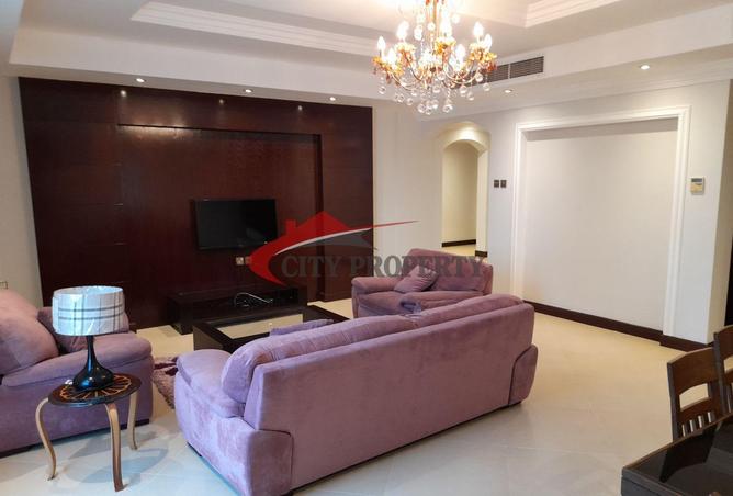 56641161 - Property Image 3