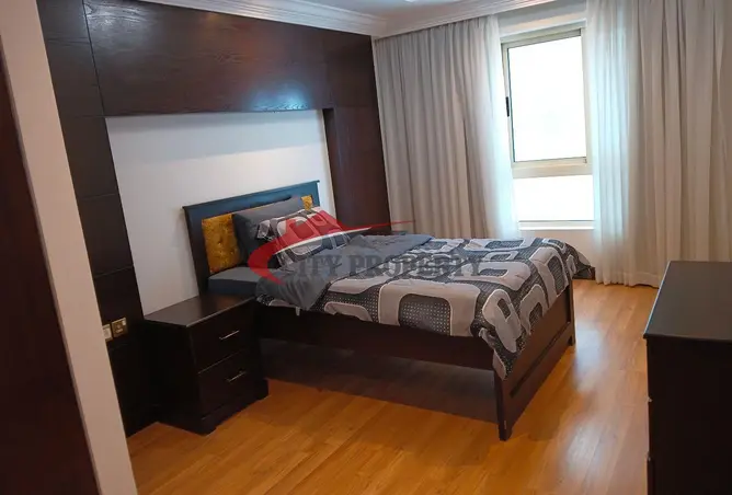 56641161 - Property Image 3
