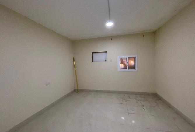 52196423 - Property Image 2