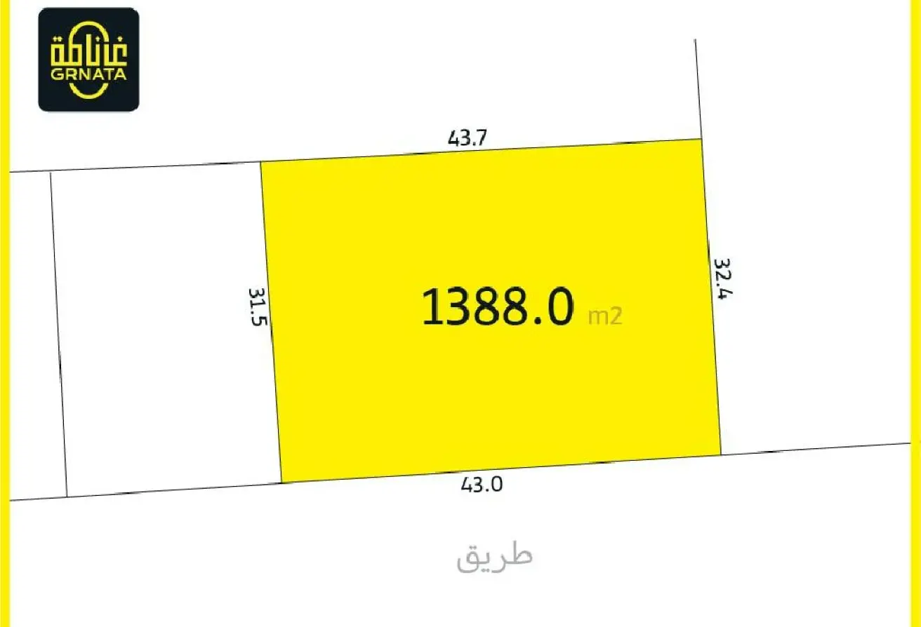 58082782 - Property Main Image