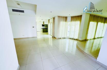 Villa - 4 Bedrooms - 5 Bathrooms for rent in Hamala - Northern Governorate